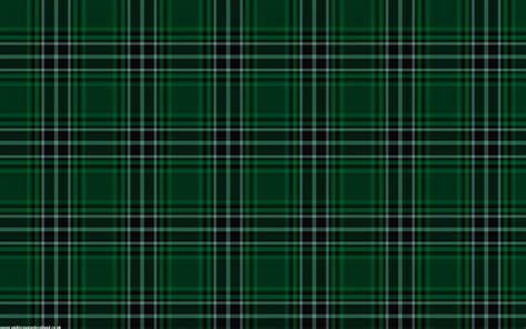 Get Cozy and Stylish with Plaid Background Wallpaper - A Trending Home Decor Choice
